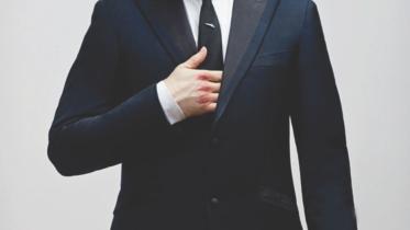 Tom Hardy to play Al Capone