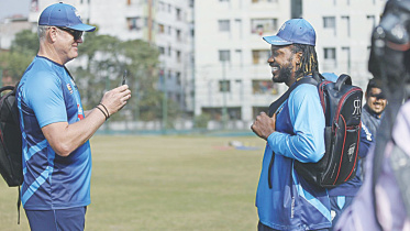 tom moody.jpg