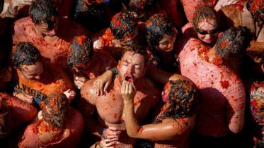 tomatina new.jpg