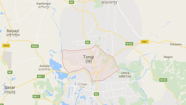 Tongi-1WB.jpg