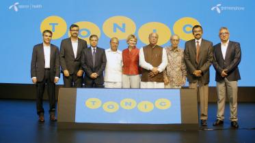 tonic daily star.jpg