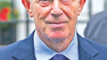 tony blair.jpg