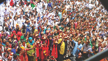 Top City Schools 1.jpg