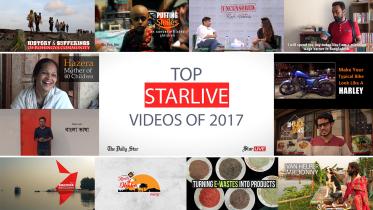 Top Star Live videos of 2017.jpg
