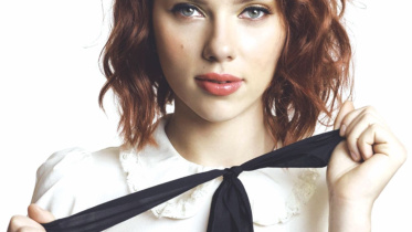 Top Ten Beauté Defini