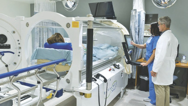 Topical oxygen therapy.jpg