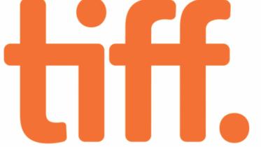 Toronto International Film Festival (TIFF)