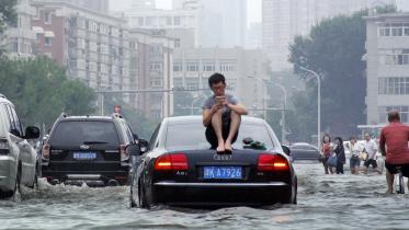Torrential rain.jpg
