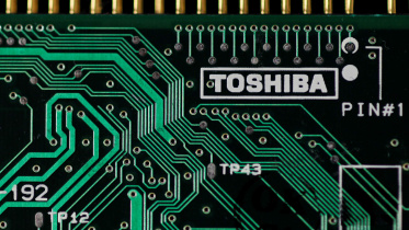 Toshiba.JPG