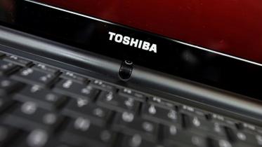 toshiba.jpg
