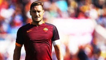 Totti.jpg