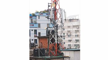 tower infrastructure.jpg