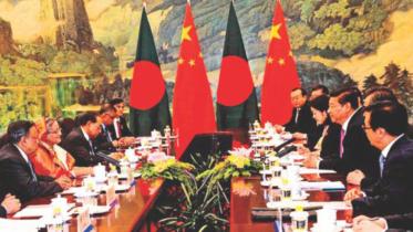 trade with china.jpg