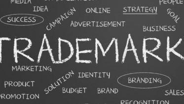 trademark.jpg