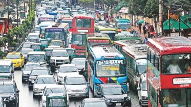 traffic.jpg