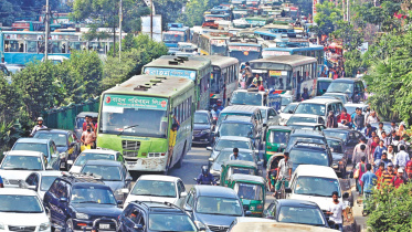 traffic.jpg