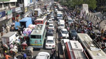 traffic congestion.jpg