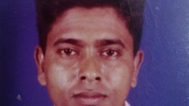 traffic constable.jpg