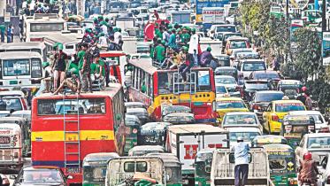 traffic jam.jpg