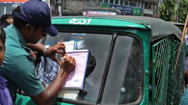 traffic_police_finesWB.jpg