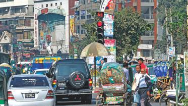 traffic signal light.jpg