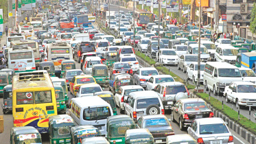 traffic too long.jpg