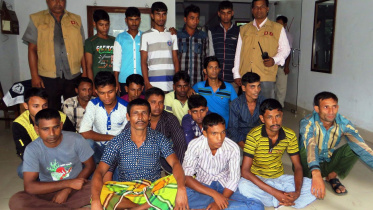 trafficked to Nepal.jpg