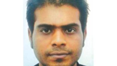 trafficker.jpg