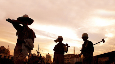 TRAFFICKING IN PERSONS.jpg