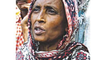 trafficking victims.jpg