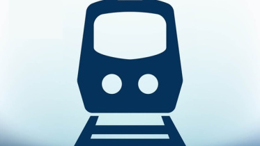 train-free-vector.jpg