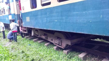 train-web.jpg