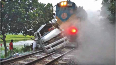 train_accident_0.jpg
