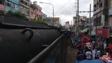 train derailment.jpg