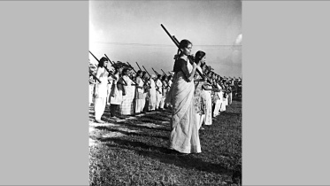 Training Azimpur field.jpg