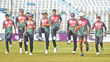 training session.jpg