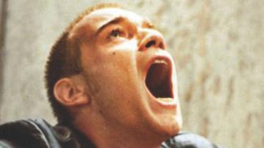 trainspotting.jpg