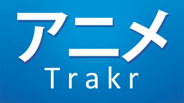 Trakr