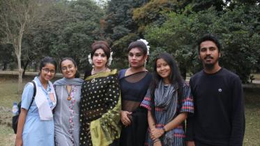 TransEnd empowers the transgender community through education.jpg