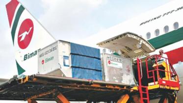 Transhipment india.jpg