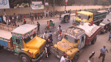 Transport workers 1.jpg