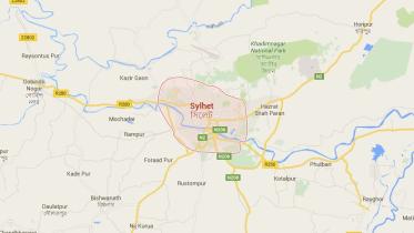 tremor-Sylhet.JPG