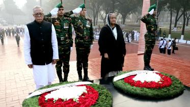 tributes Martyred Intellectuals Memorial.jpg