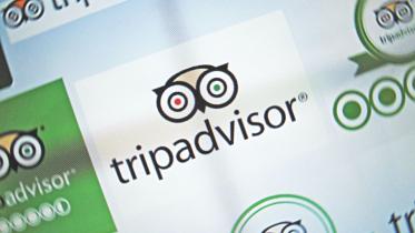tripadvisor.jpg