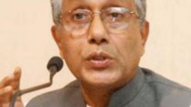 tripura-assembly.jpg