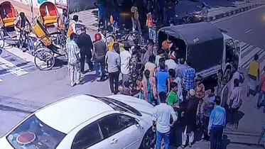 tripura road crash.jpg