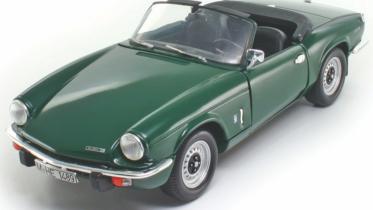 TRIUMPH SPITFIRE IV.jpg