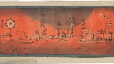 Tropical Gardening.jpg