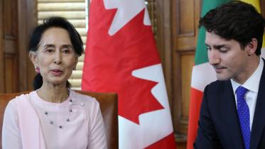 Trudeau-Suu Kyi-2.jpg