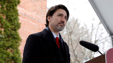 trudeau.JPG